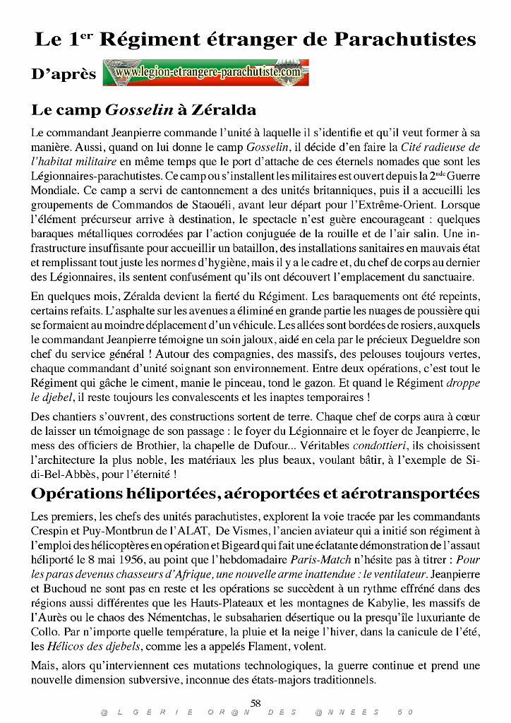 PMAH 10eme DP 2_000015.jpg